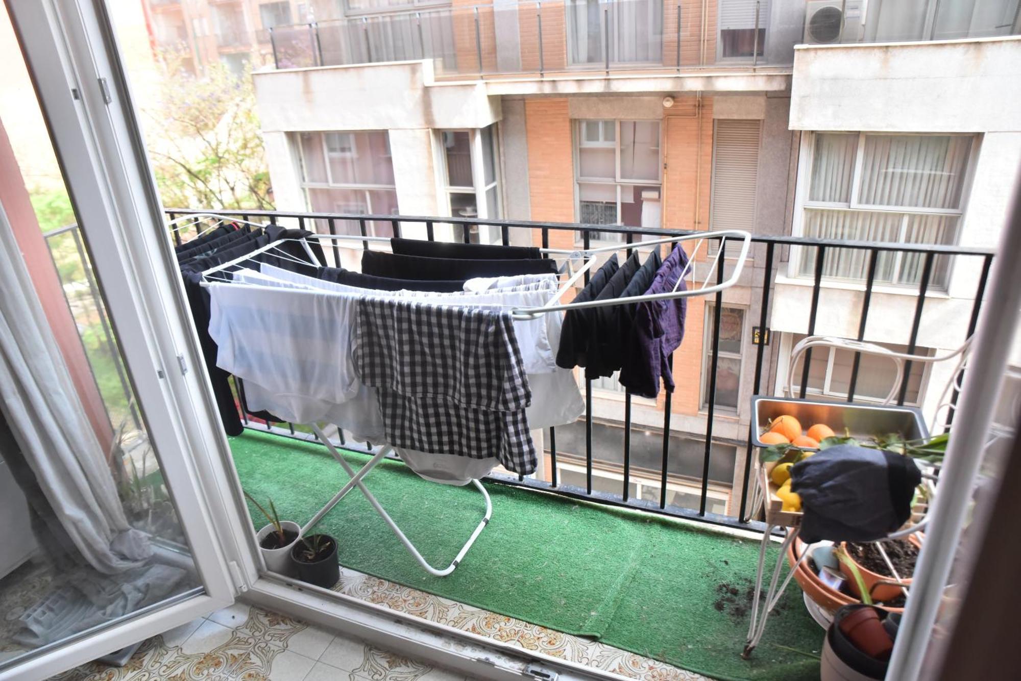Gemuetliches Zimmer "Gold" Fuer 2 Personen Und Katzenliebhaber Valenza Esterno foto