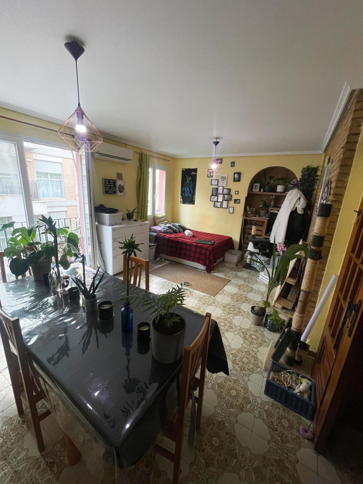Gemuetliches Zimmer "Gold" Fuer 2 Personen Und Katzenliebhaber Valenza Esterno foto
