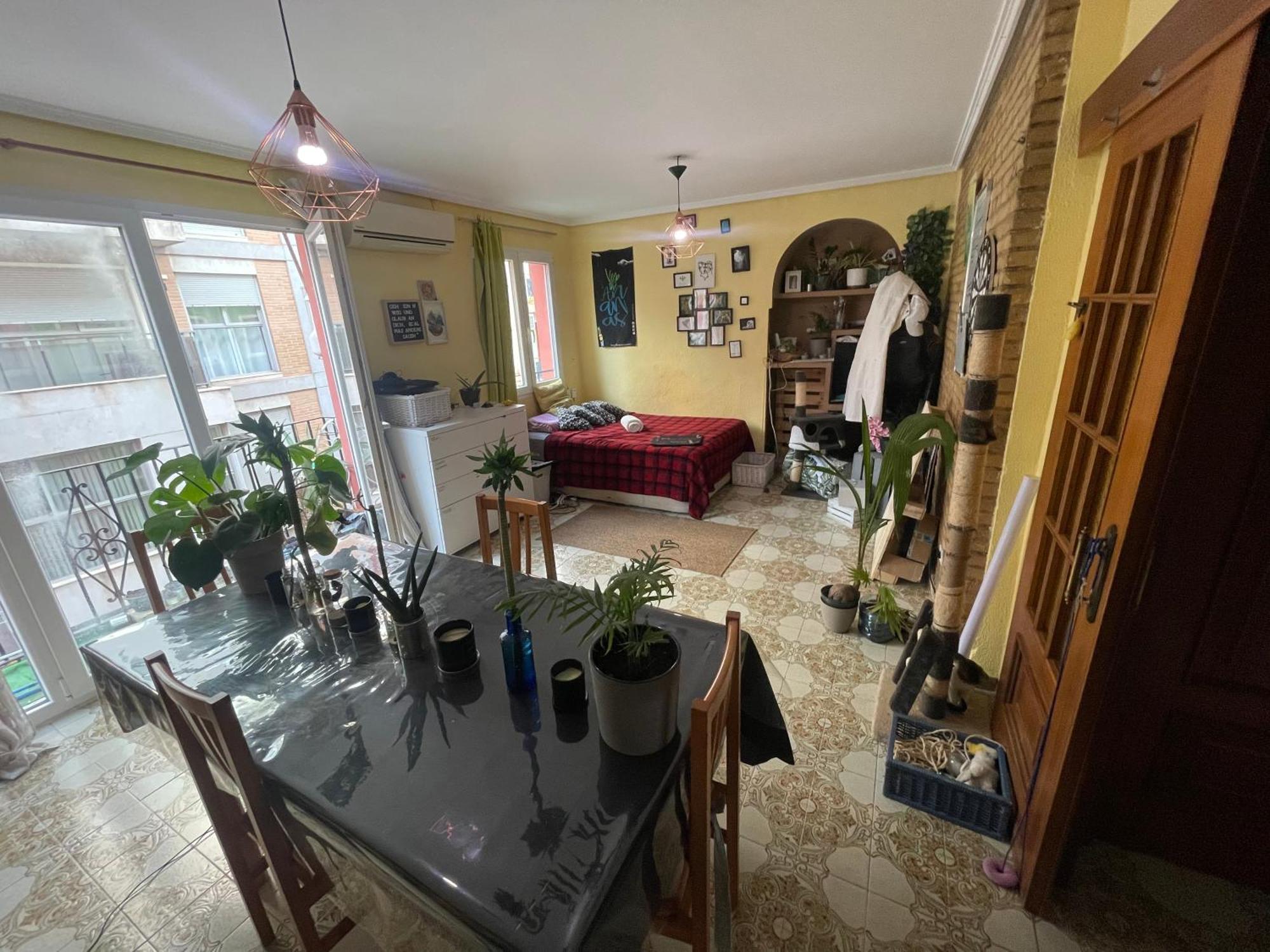Gemuetliches Zimmer "Gold" Fuer 2 Personen Und Katzenliebhaber Valenza Esterno foto