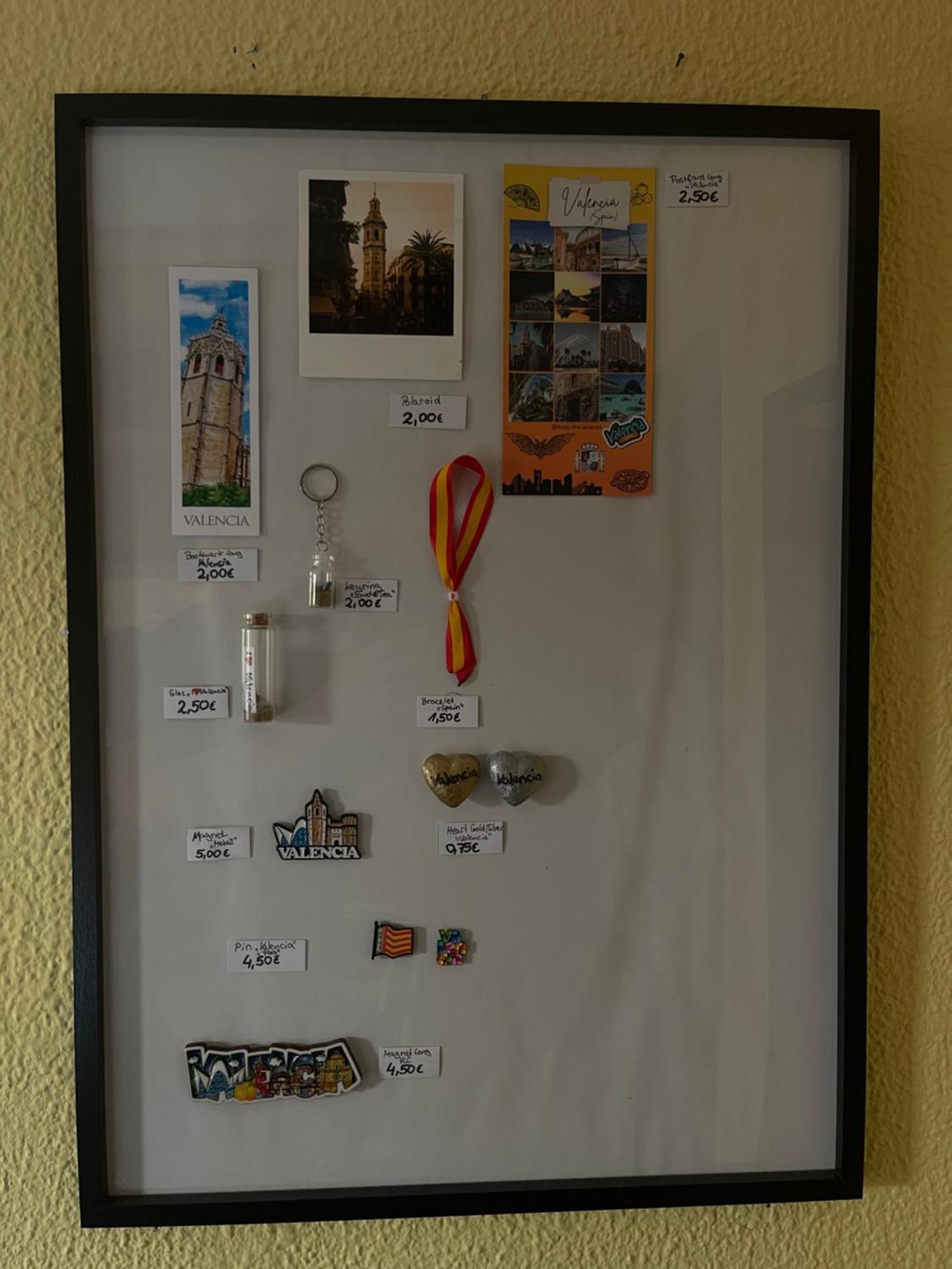 Gemuetliches Zimmer "Gold" Fuer 2 Personen Und Katzenliebhaber Valenza Esterno foto